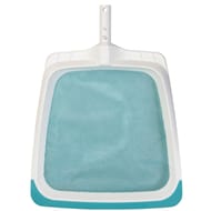 Epuisette de surface deluxe