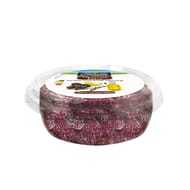Florette tapenade d'olives noires aux herbes de provence 175g