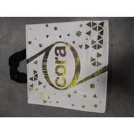 Sac cabas réutilisable Cora