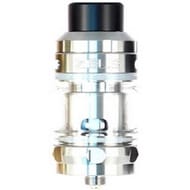 Ato zeus subohm acier geek vape