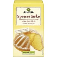 Alnatura fécule de maïs pure bio 250g