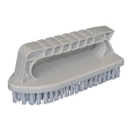 Brosse ligne d'eau