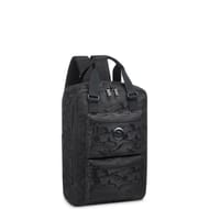 Sac à dos souple camouflage delsey citypack pc 15.6 - 00391061210