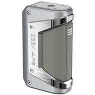Geek vape Box aegis legend 2 l200 acier