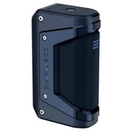 Geek vape Box aegis legend 2 l200 navy blue