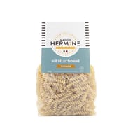 Maison Hermine Torsade Blé Sélectionné 500g
