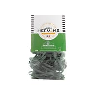 Maison Hermine Tagliatelle à la Spiruline de Brocéliande 250g