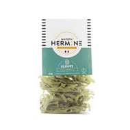 Maison Hermine Tagliatelle Algues 250g