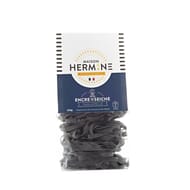 Maison Hermine Tagliatelle à l'Encre de Seiche 250g