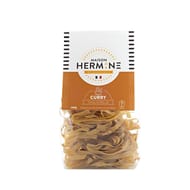 Maison Hermine Tagliatelle au Curry Madras 250g