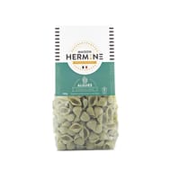 Maison Hermine Coquillage Algues 250g