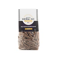 Maison Hermine Penne Farine de Blé Noir IGP Bretagne 250g