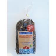 Ferme du Chat Blanc Pâtes fermières du potager 400g