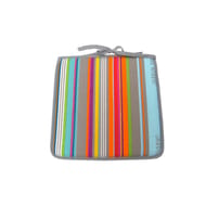 Galette de chaise Paraguay 39x39x2cm