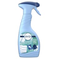 Febreze desodorisant textile linge frais 500ml