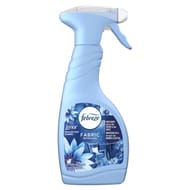 Febreze spray désodorisant textile envolée d'air 500ml