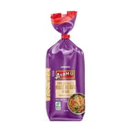 Ayam Nouilles aux oeufs 250g
