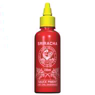 Ayam Sauce piment sriracha 235ml