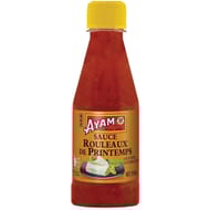 Ayam Sauce rouleaux de printemps 250ml