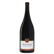 Coffret Bourgogne Magnum Pinot Noir Christophe Auguste 12.5% Vol.1.5 L