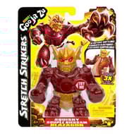 Figurine 11 cm stretch strikers
