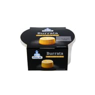 BURRATA FUMEE 100 G