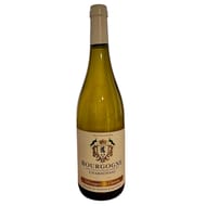 Bourgogne Chardonnay L'Orangerie du Château de Dracy 13% Vol. 75 cl
