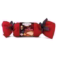 Delpeyrat spécialité de foie gras de canard du sud ouest chef - pochon 180g