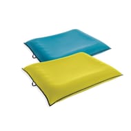 Pouf geant