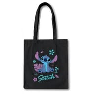 Tote bag isotherme stitch