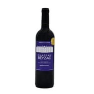 Haut Médoc Château Beyzac 13% Vol. 75 cl