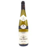 Pinot Gris Jean Geiler 13.5% Vol.75 cl