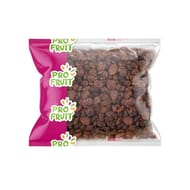 Profruit raisins bruns 500g