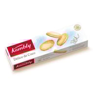 Kambly délice de coco 80g