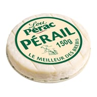 Pérail Lou Pérac 150g