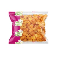 Profruit raisins golden 500g