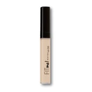 Gemey maybelline fit me anti-cernes 10 ivoire