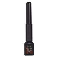 L'oréal paris infaillible grip 24h liner liquide mat 03 marron
