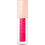 Gemey maybelline lifter gloss 024