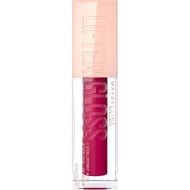 Gemey maybelline lifter gloss 025