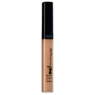 Gemey maybelline fit me anti-cernes 35 deep