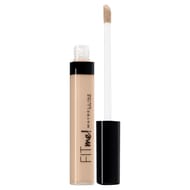 Gemey maybelline fit me correcteur anti-cernes 08 nude