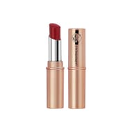 La provençale bio rouge à lèvres fondant 040 rouge exalté