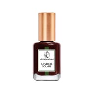 La provencale vernis à ongles le solaire 420 prune valensole