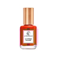 La provençale vernis à ongles 314 orange arlesien