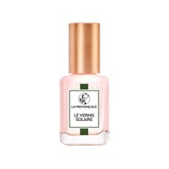 La provencale vernis à ongles solaire 152 rose calisson