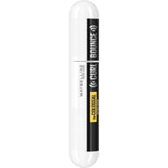 Gemey maybelline mascara the colossal after dark curl bounce