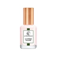 La provençale vernis à ongles 108 rose orgeat