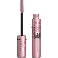 Gemey maybelline cils sensational sky high