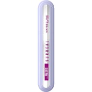 Gemey maybelline mascara the falsies surreal
